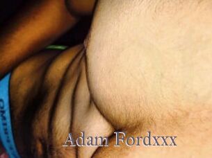 Adam_Fordxxx