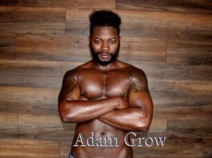 Adam_Grow