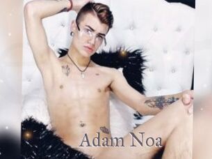 Adam_Noa