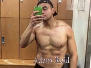 Adam_Reid