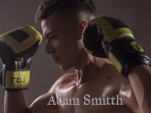 Adam_Smitth