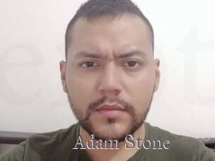 Adam_Stone
