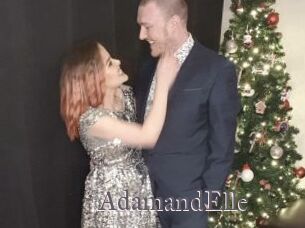AdamandElle