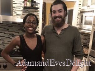 AdamandEvesDelight