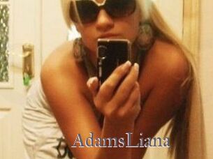 AdamsLiana_