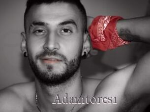 Adamtores1