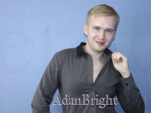 AdanBright