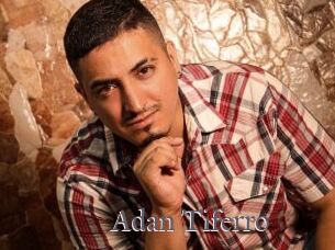 Adan_Tiferro