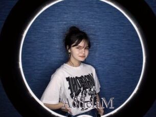 AddelaM