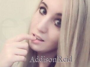 Addison_Reid