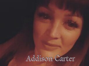 Addison_Carter