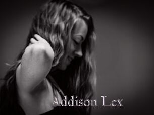 Addison_Lex