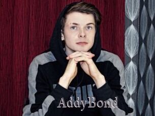 AddyBond