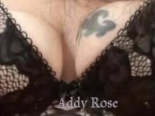 Addy_Rose