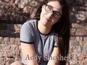 Addy_Shepherd