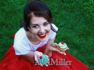 AdelMiller