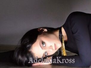 AdelaidaKross