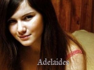 Adelaides