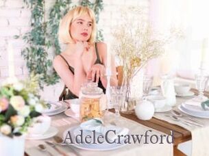 AdeleCrawford