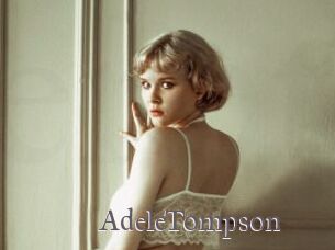 AdeleTompson