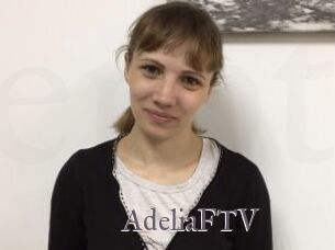 AdeliaFTV