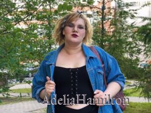AdeliaHamilton