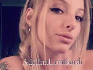AdelinaLombardi