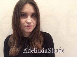 AdelindaShade