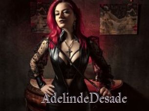 AdelindeDesade