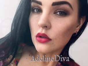 AdelineDiva