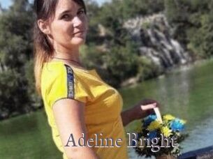 Adeline_Bright