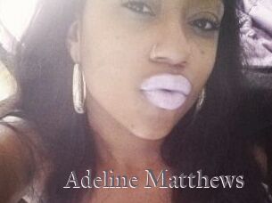 Adeline_Matthews