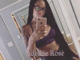 Adeline_Rose