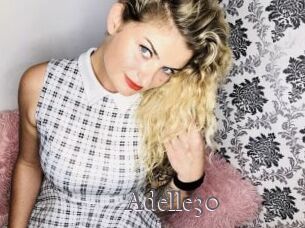Adelle30