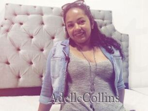 AdelleCollins