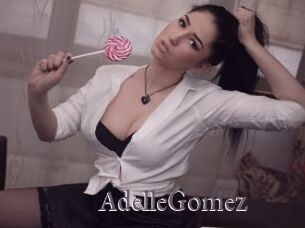 AdelleGomez
