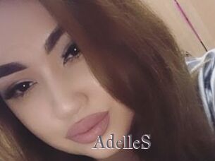 AdelleS