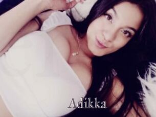 Adikka_