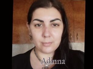 Adinna