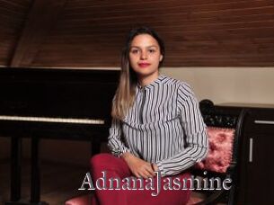 AdnanaJasmine