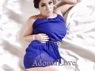 AdoniaLove