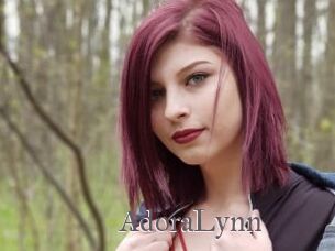 AdoraLynn