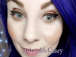 AdorableCasey