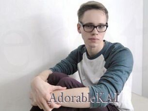 AdorableKAI