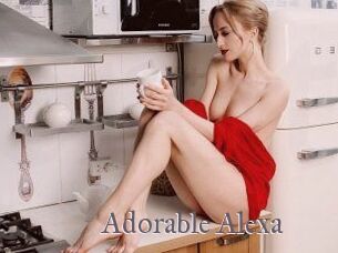 Adorable_Alexa