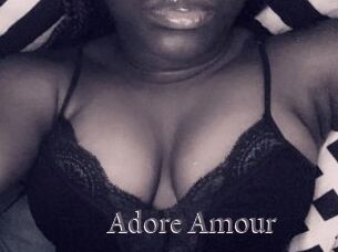 Adore_Amour