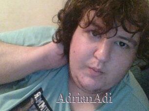 AdrianAdi Erotik Cams