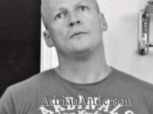 Adrian_Anderson