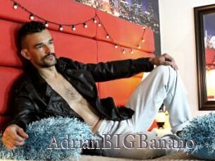 AdrianBIGBanano