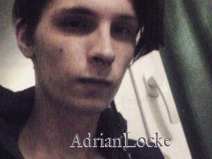 AdrianLocke